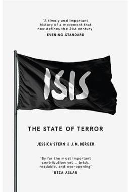 Isis