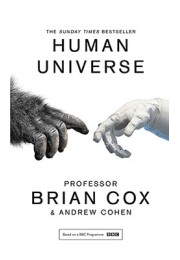 Human Universe