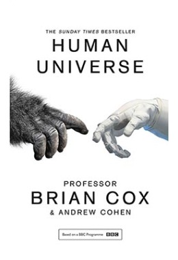 Human Universe