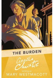 The Burden