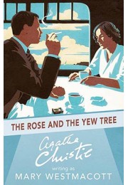 The Rose & The Yew Tree