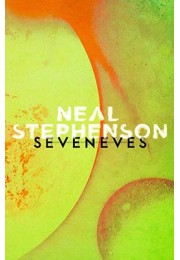 Seveneves