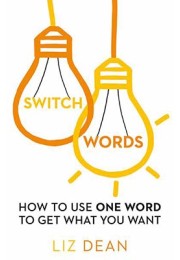 Switchwords