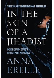 In The Skin Of A Jihadist