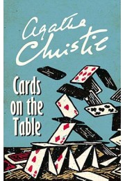 Cards On The Table