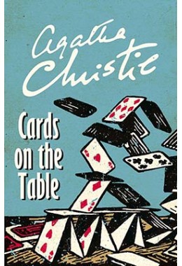 Cards On The Table