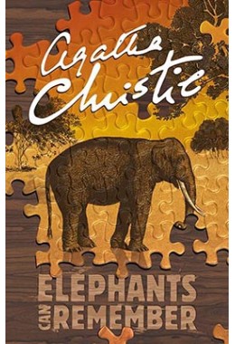 Elephants Can Remember