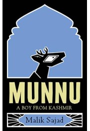 Munnu