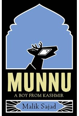 Munnu