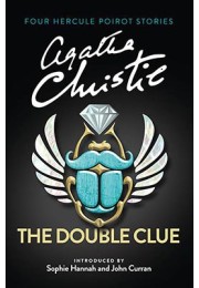 The Double Clue