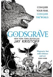 Godsgrave