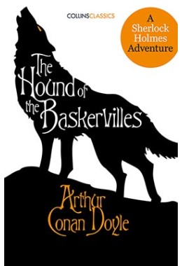 The Hound Of The Baskervilles