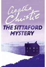 Sittaford Mystery