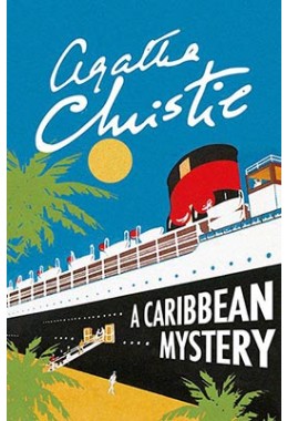 Caribbean Mystery