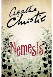 Nemesis