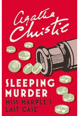 Sleeping Murder