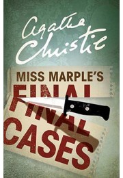 Miss Marple Final Cases