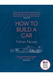 How To Build A Car