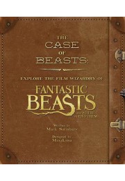 The Case of Beasts