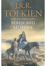 Beren And Lþthien