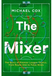 The Mixer