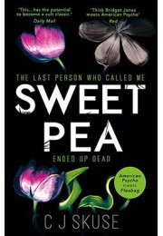 Sweetpea