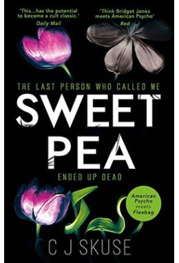 Sweetpea