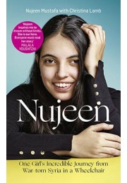 Nujeen