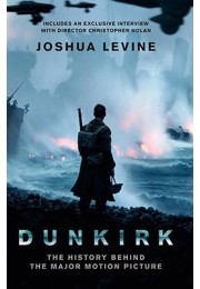 Dunkirk