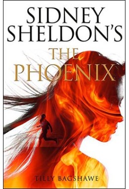 The Phoenix