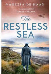 The Restless Sea