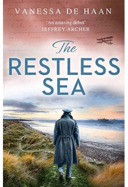 The Restless Sea