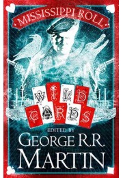 Wild Cards (1)