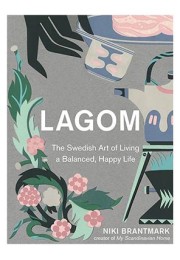 Lagom