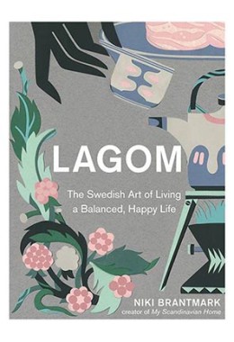 Lagom