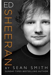 Ed Sheeran