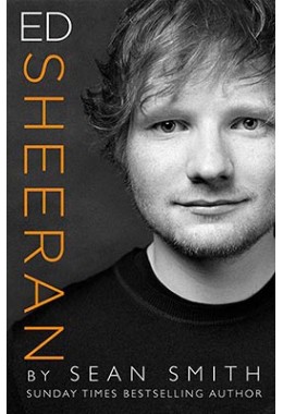 Ed Sheeran