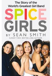 Spice Girls