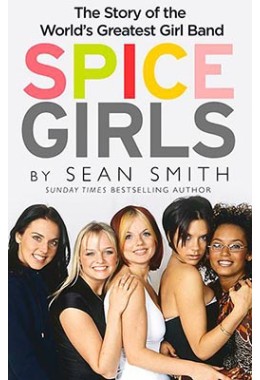 Spice Girls