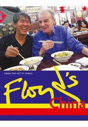 Floyd’S China