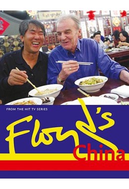 Floyd’S China