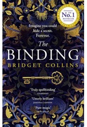 The Binding