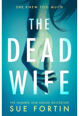 The Dead Wife