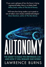 Autonomy