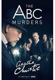 Poirot- The Abc Murders