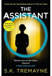 The Assistant