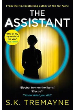 The Assistant