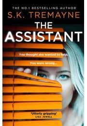 Assistant, The