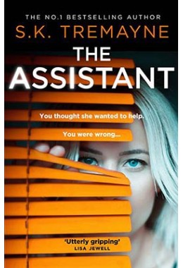 Assistant, The