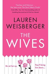 The Wives